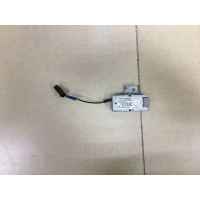 Блок электронный Nissan Nissan Teana L33 2014> 282313TA0A