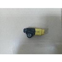 Датчик AIR BAG Nissan Nissan Teana L33 2014> 988303RA0A