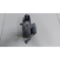 Стартер Nissan Nissan Maxima (A32) 1995-2000 2330031U01