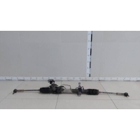 Рейка рулевая Nissan Nissan Maxima (A32) 1995-2000 4900144U00