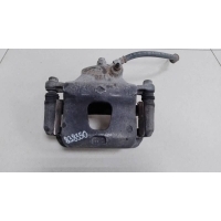 Суппорт передний левый Nissan Nissan Maxima (A32) 1995-2000 4101188E02