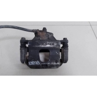 Суппорт передний правый Nissan Nissan Maxima (A32) 1995-2000 4100188E02