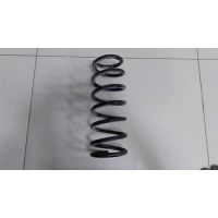 Пружина задняя Nissan Nissan Maxima (A32) 1995-2000 5501943U20