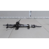 Колонка рулевая Nissan Nissan Maxima (A32) 1995-2000 4881040U10