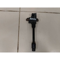 Катушка зажигания Nissan Nissan Maxima (A32) 1995-2000 2244831U01