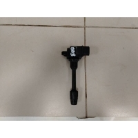 Катушка зажигания Nissan Nissan Maxima (A32) 1995-2000 2244831U06