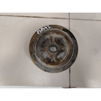 Шкив коленвала Nissan Nissan Maxima (A32) 1995-2000 1230331U00