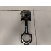 Поршень с шатуном Nissan Nissan Maxima (A32) 1995-2000 A201031U60