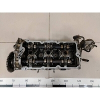 Головка блока цилиндров Nissan Nissan Maxima (A32) 1995-2000 1104031U00