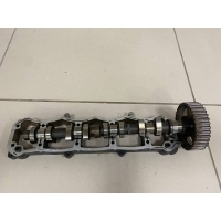 Распредвал впускной Peugeot Peugeot 307 2001-2008 0801Z0