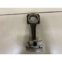 Поршень с шатуном Peugeot Peugeot 307 2001-2008 0628N0, 060386, TU5JP4, NFU