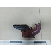 Петля капота левая Mitsubishi Mitsubishi Lancer X (CX, CY) 2007> 5905A089