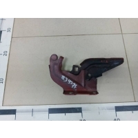 Петля капота правая Mitsubishi Mitsubishi Lancer X (CX, CY) 2007> 5905A090
