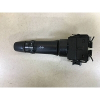 Переключатель поворотов подрулевой Mitsubishi Mitsubishi Lancer X (CX, CY) 2007> 8614A067