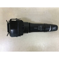 Переключатель стеклоочистителей Mitsubishi Mitsubishi Lancer X (CX, CY) 2007> 8612A014