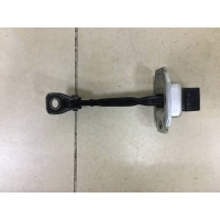 Ограничитель двери Mitsubishi Mitsubishi Lancer X (CX, CY) 2007> 5732A029