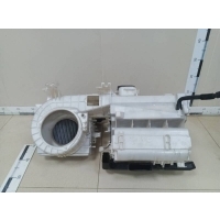 Корпус отопителя Mitsubishi Mitsubishi Lancer X (CX, CY) 2007> 7800A034