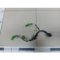 Проводка (коса) Mitsubishi Mitsubishi Lancer X (CX, CY) 2007> 8520A006