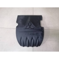 Накладка декоративная Mitsubishi Mitsubishi Lancer X (CX, CY) 2007> 1003A012