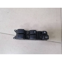 Блок управления стеклоподъемниками Mitsubishi Mitsubishi Lancer X (CX, CY) 2007> 8608A058