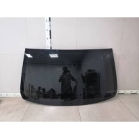 Стекло заднее Mitsubishi Mitsubishi Lancer X (CX, CY) 2007> 6131A029