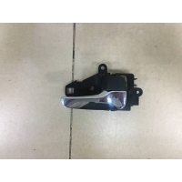 Ручка двери внутренняя правая Mitsubishi Mitsubishi Lancer X (CX, CY) 2007> 5716A088XA