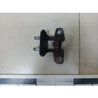 Петля двери задней левой верхняя Mitsubishi Mitsubishi Lancer X (CX, CY) 2007> 5732A007