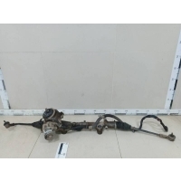 Рейка рулевая Mitsubishi Mitsubishi Lancer X (CX, CY) 2007> 4410A022, 4410A438