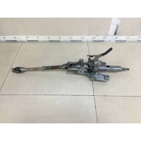 Колонка рулевая Mitsubishi Mitsubishi Lancer X (CX, CY) 2007> MN100321