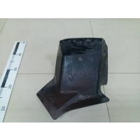 Пыльник (кузов наружные) Mitsubishi Mitsubishi Lancer X (CX, CY) 2007> 1741A151
