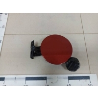 Лючок бензобака Mitsubishi Mitsubishi Lancer X (CX, CY) 2007> 5940A088