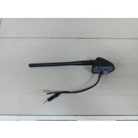 Антенна Mitsubishi Mitsubishi Lancer X (CX, CY) 2007> 8723A163, 8723A122