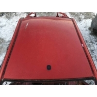 Крыша Mitsubishi Mitsubishi Lancer X (CX, CY) 2007> 5290B032