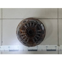 Корзина сцепления Ford Ford Focus 3 2011> 2285722