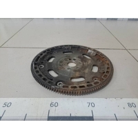 Маховик Ford Ford Focus 3 2011> AE8P7M093BF, 1743584, 5333308