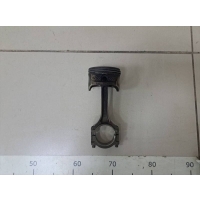 Поршень с шатуном Ford Ford Focus 3 2011> 1739149