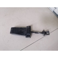 Ограничитель двери Skoda Skoda Rapid 2012-2020 5JA837267B
