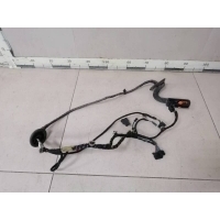 Проводка двери Skoda Skoda Rapid 2012-2020 5JH971120FB