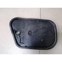 Заглушка Skoda Skoda Rapid 2012-2020 5JA837915B
