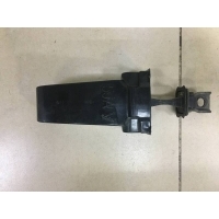 Ограничитель двери Skoda Skoda Rapid 2012-2020 5JA837249E