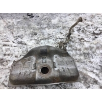 Бак топливный Nissan Nissan Maxima (A32) 1995-2000 172021L000
