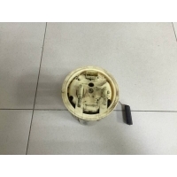 Насос топливный электрический Peugeot Peugeot 307 2001-2008 1525KJ, 9642124180