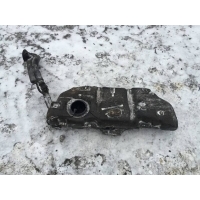 Бак топливный Peugeot Peugeot 307 2001-2008 1500Z1, 9682935180