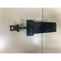Ограничитель двери Skoda Skoda Rapid 2012-2020 5JA839249E