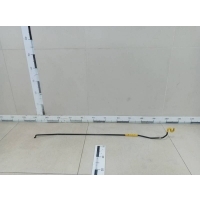 Держатель капота Skoda Skoda Rapid 2012-2020 5JA823363C