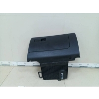Бардачок Skoda Skoda Rapid 2012-2020 60U8571219B9