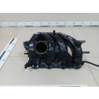 Коллектор впускной Skoda Skoda Rapid 2012-2020 04E129712G