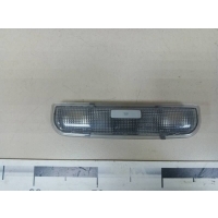 Плафон салонный Skoda Skoda Rapid 2012-2020 8P0947111CY20