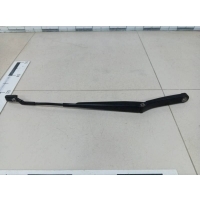 Поводок стеклоочистителя передний левый Skoda Skoda Rapid 2012-2020 5JB955409