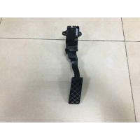 Педаль газа Skoda Skoda Rapid 2012-2020 6C1721503B